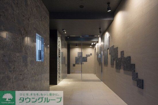 ＤＩＰＳ上野ＮＯＲＴＨの物件内観写真