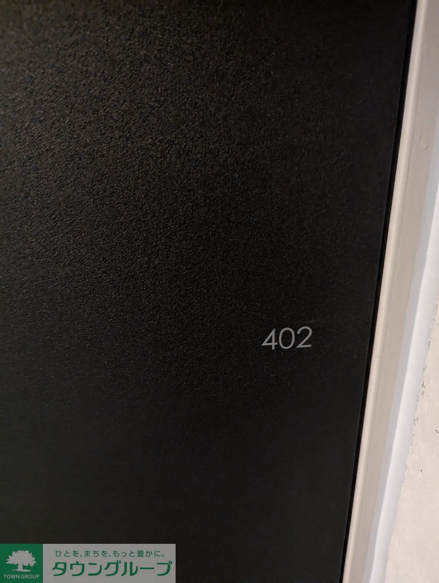 ＣＲＥＡＬ江戸川橋の物件内観写真