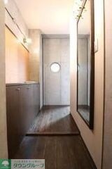 桜館の物件内観写真