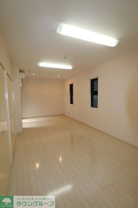 ＲｏＣａの物件内観写真