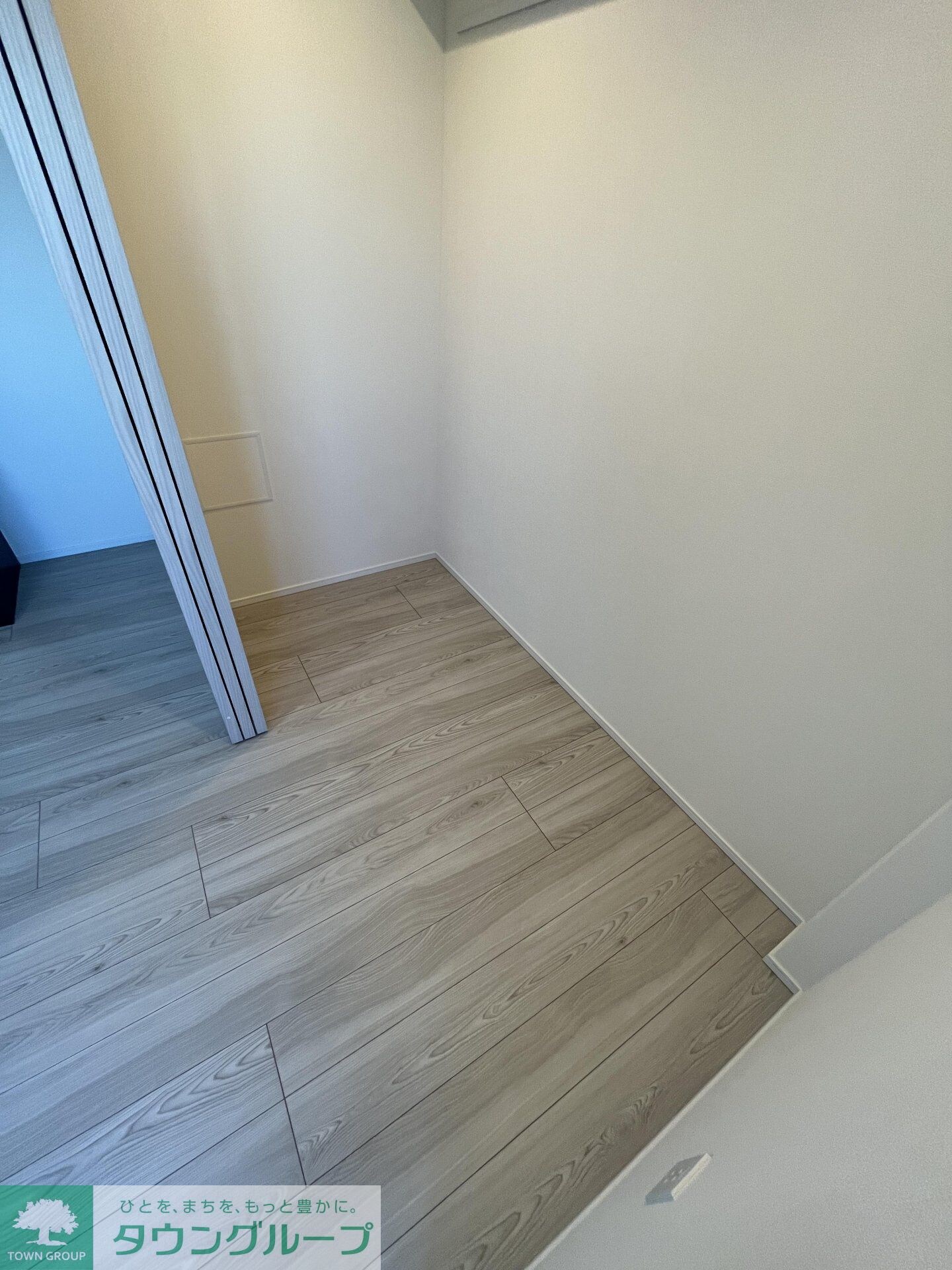 ＫＤＸレジデンス本蓮沼の物件内観写真