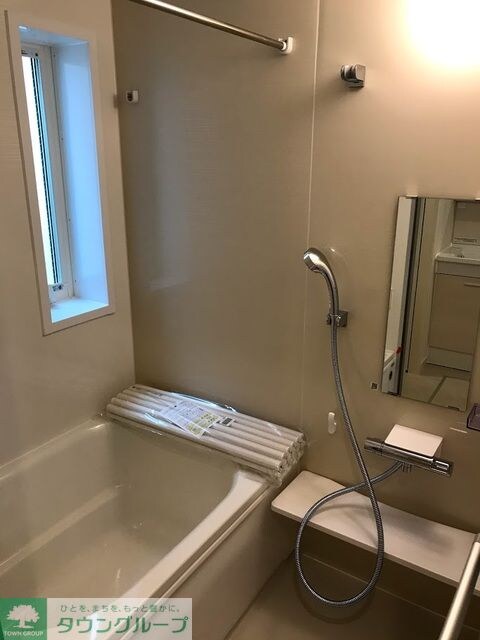 Ｌａ　ｖｉｔａ　ｒｉｃｃａの物件内観写真