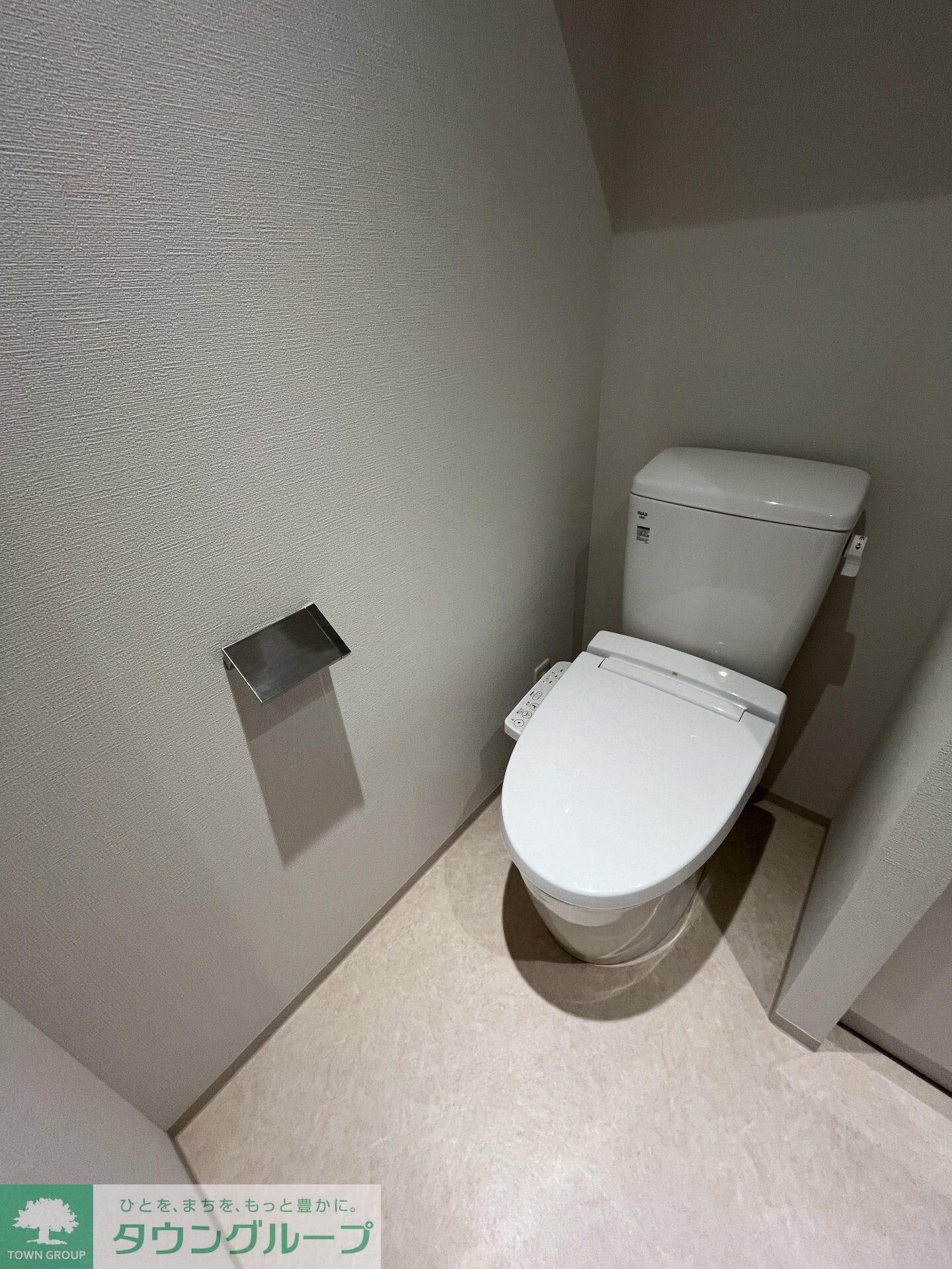 REGOLITH板橋本町の物件内観写真