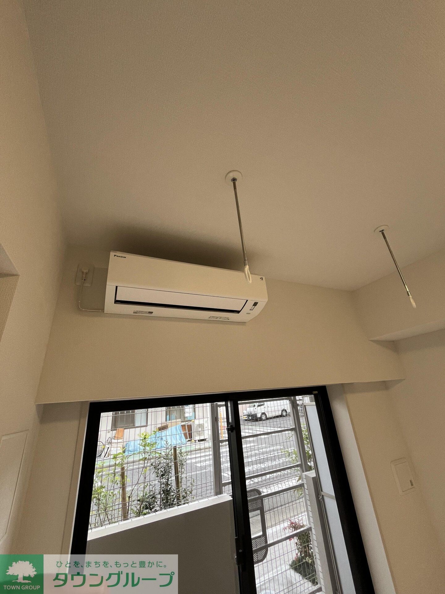 REGOLITH板橋本町の物件内観写真