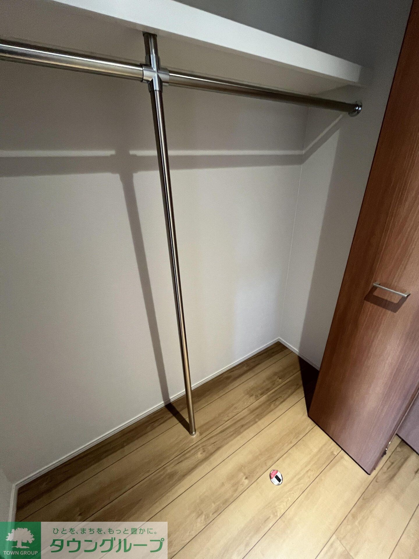 REGOLITH板橋本町の物件内観写真