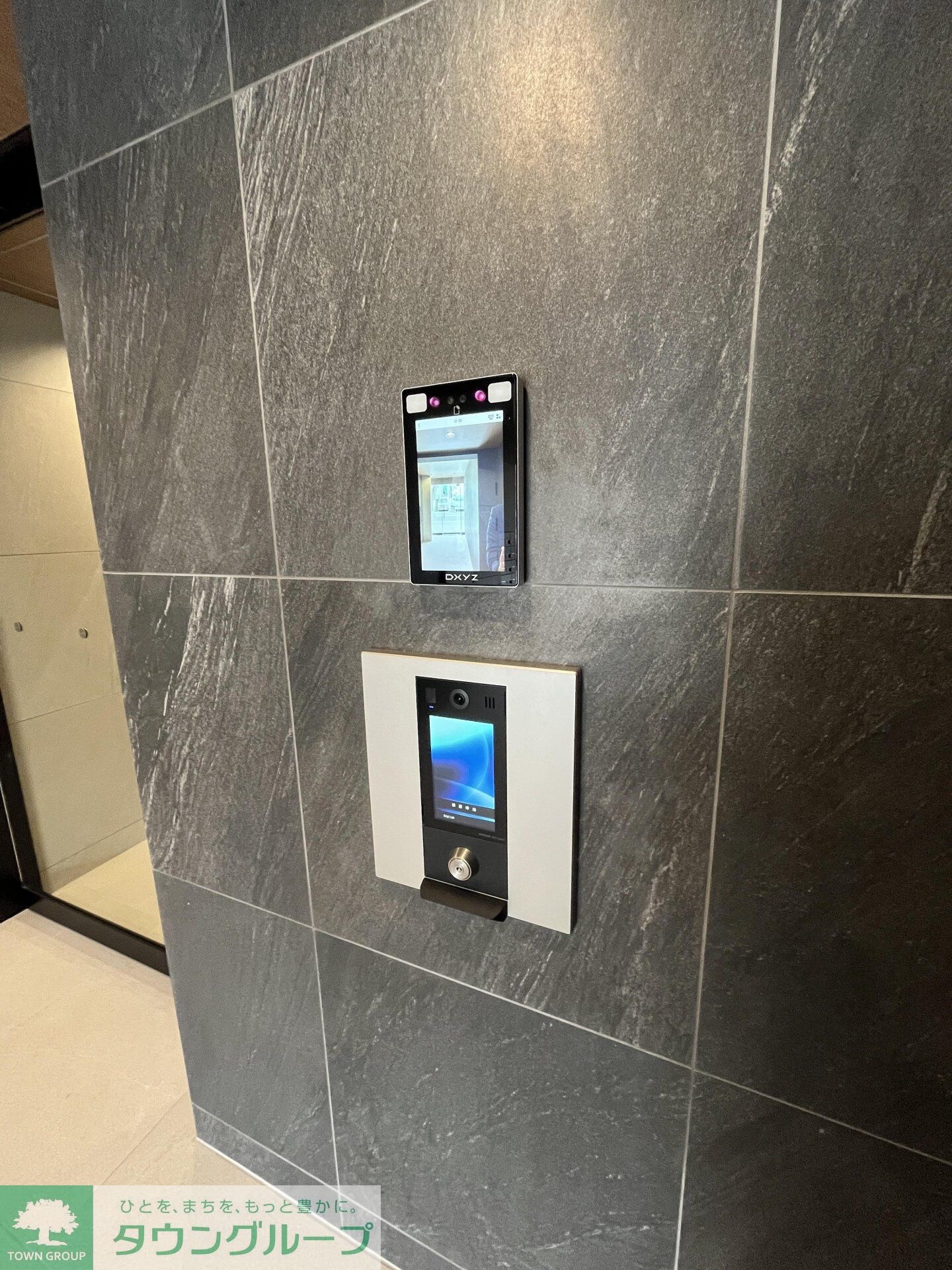 REGOLITH板橋本町の物件内観写真