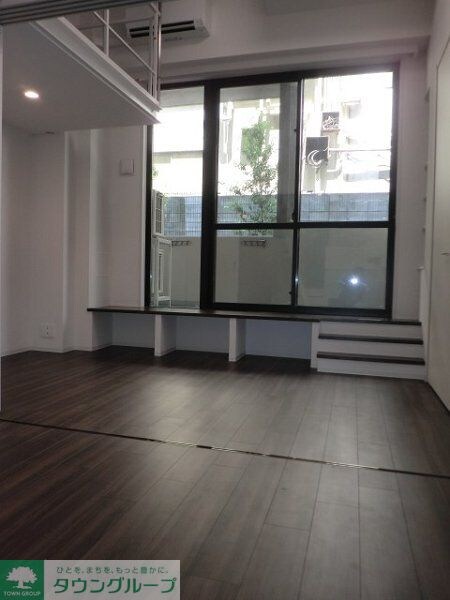 フェニックス飯田橋の物件内観写真