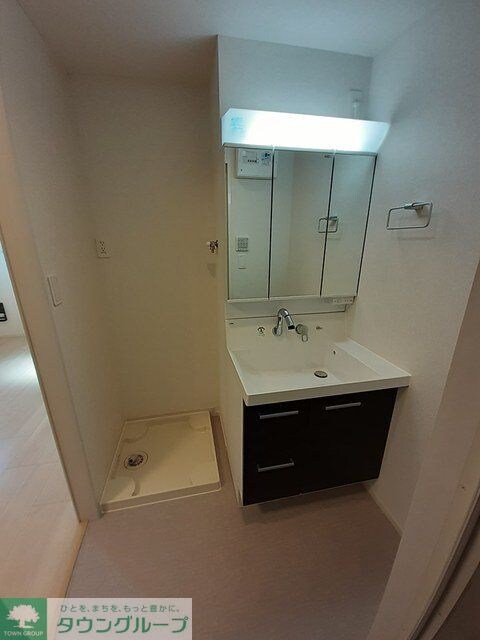 ラ・ポーズ　ゾーの物件内観写真