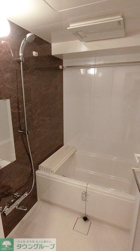 ＨＹ’ｓ　田端IIｗｅｓｔの物件内観写真