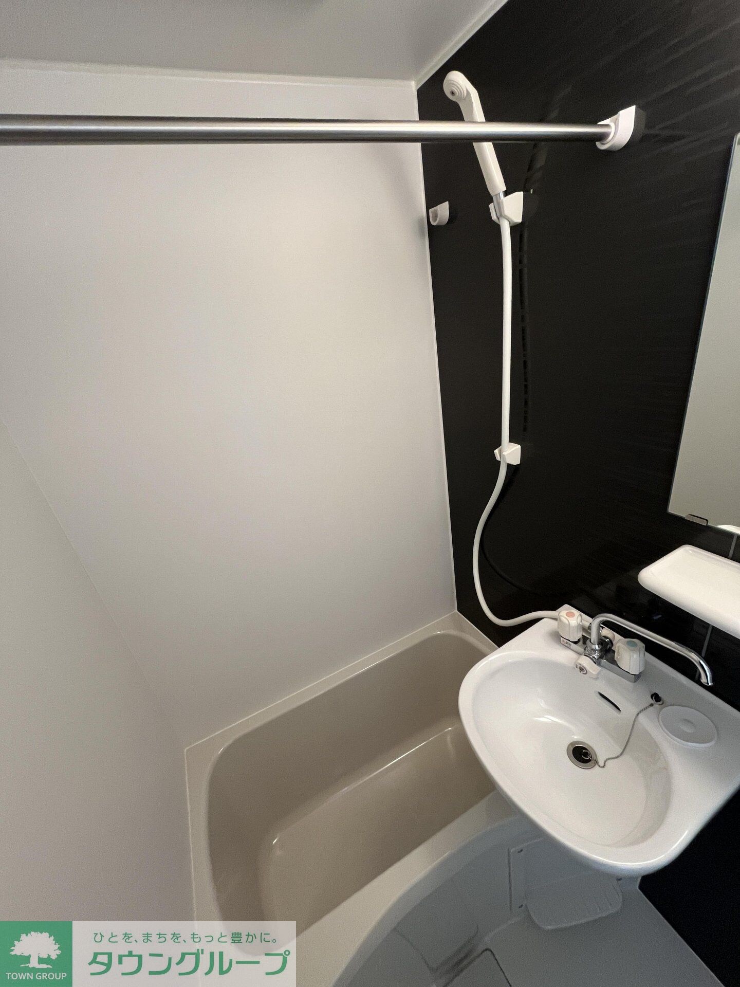 ＲＡＭＩｉ板橋本町の物件内観写真