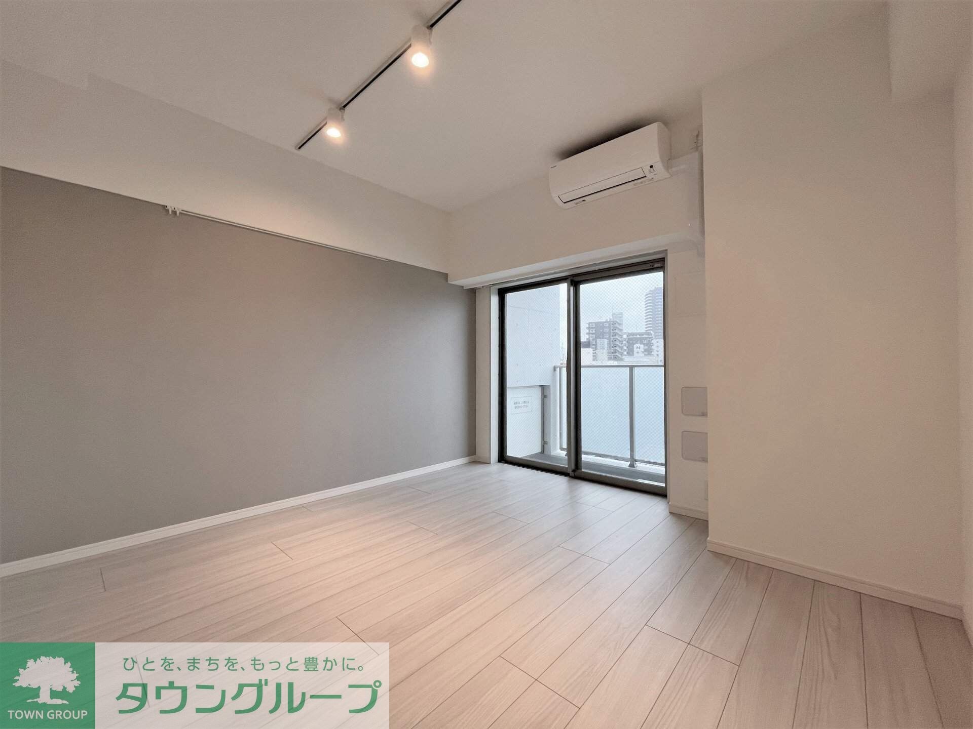 DeLCCS IKEBUKUROの物件内観写真