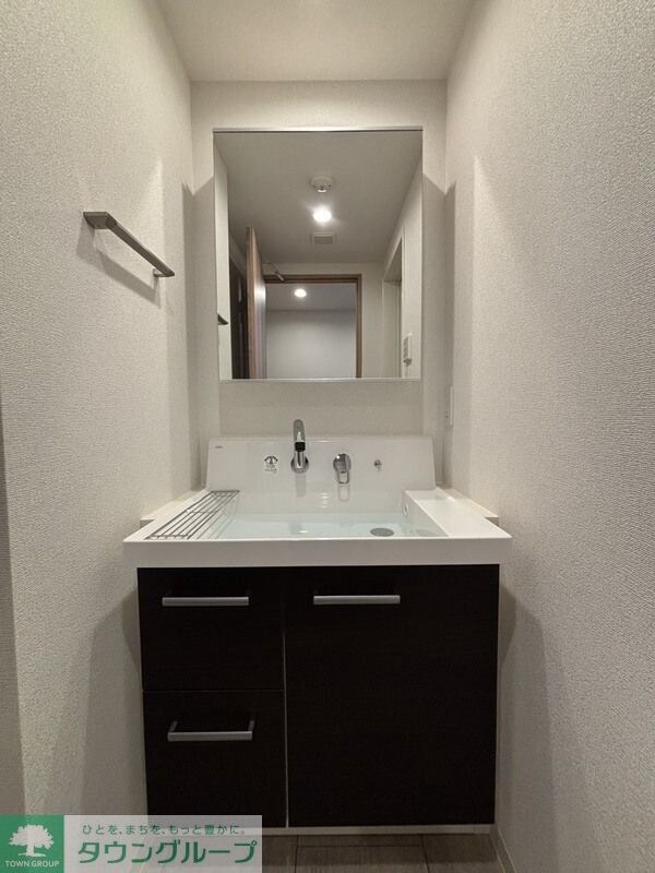 Weave Base-Asukayama Park飛鳥山公園の物件内観写真