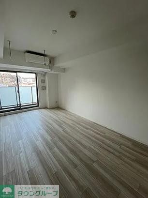 ミリアレジデンス根岸柳通りの物件内観写真