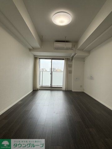 ミリアレジデンス根岸柳通りの物件内観写真