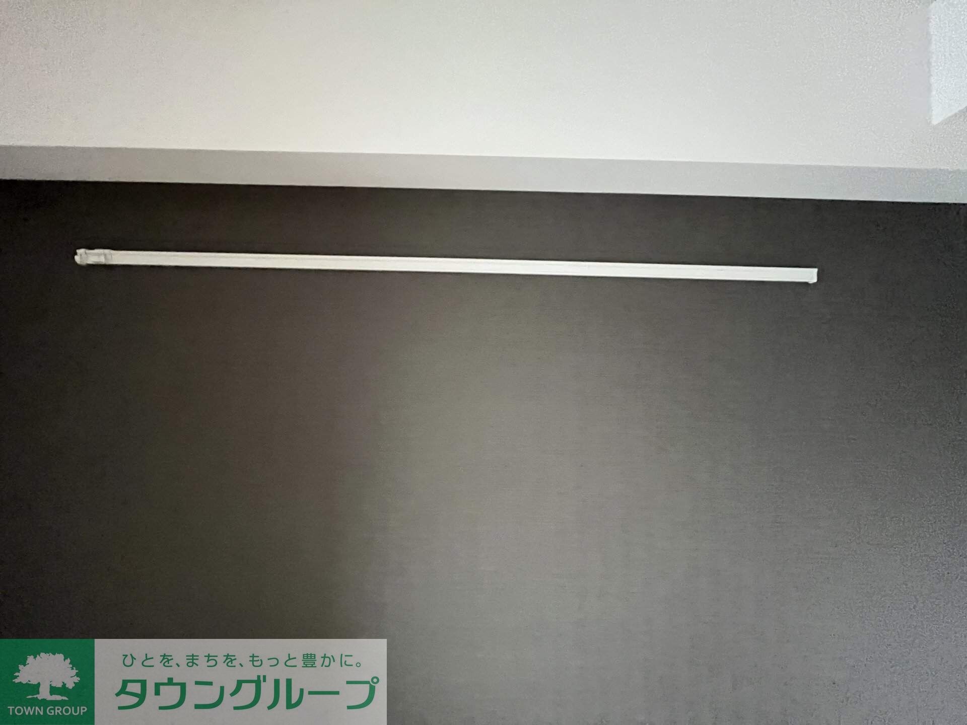 ROOTs Bunkyo Otowaの物件内観写真