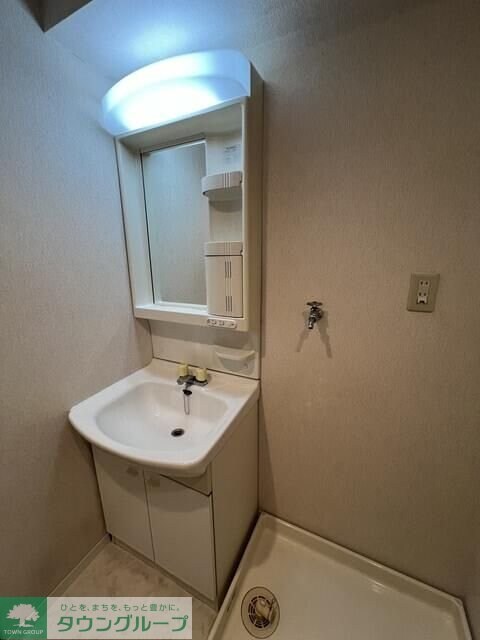 カーサデシノセの物件内観写真