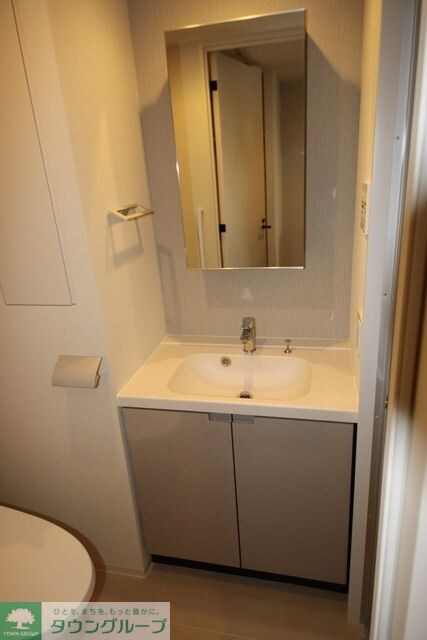 プライムメゾン板橋の物件内観写真