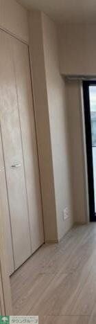 エスティメゾン赤羽IIの物件内観写真