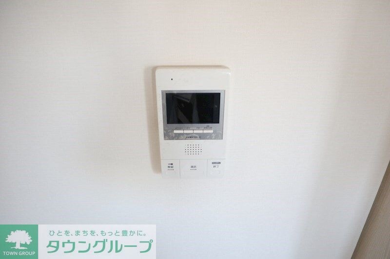 MEIN　SCHLOSSの物件内観写真