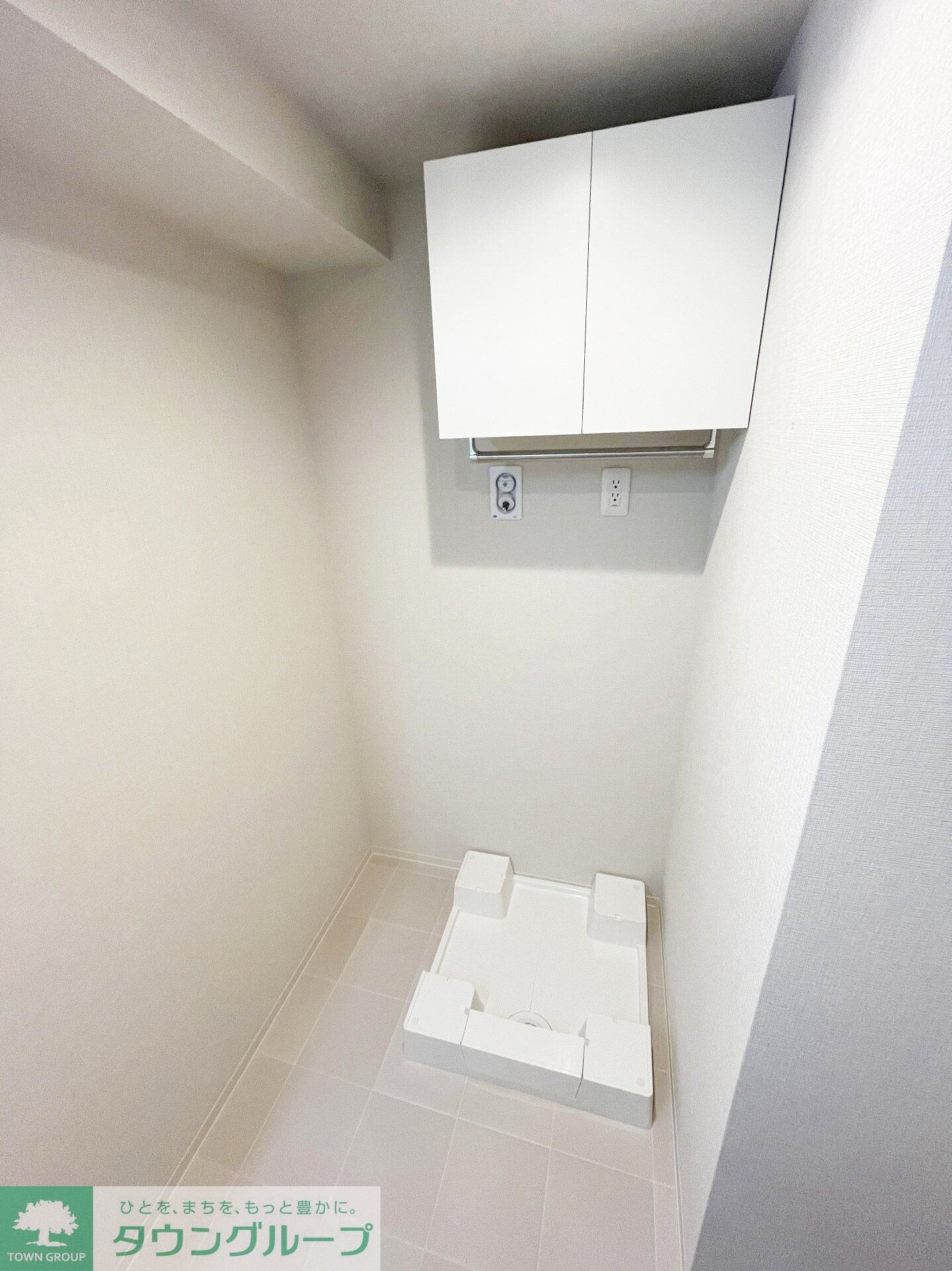 ロイジェント南池袋の物件内観写真