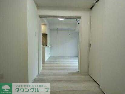 ＢＰＲレジデンス王子の物件内観写真