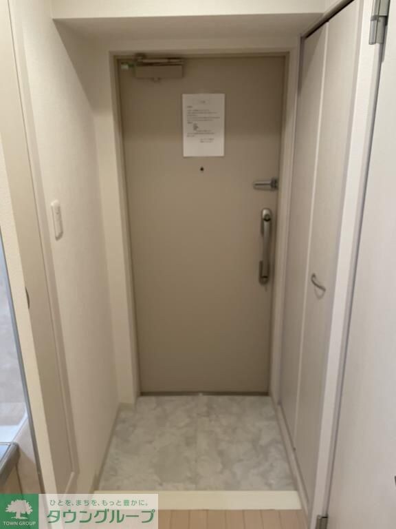 La Kontessaの物件内観写真