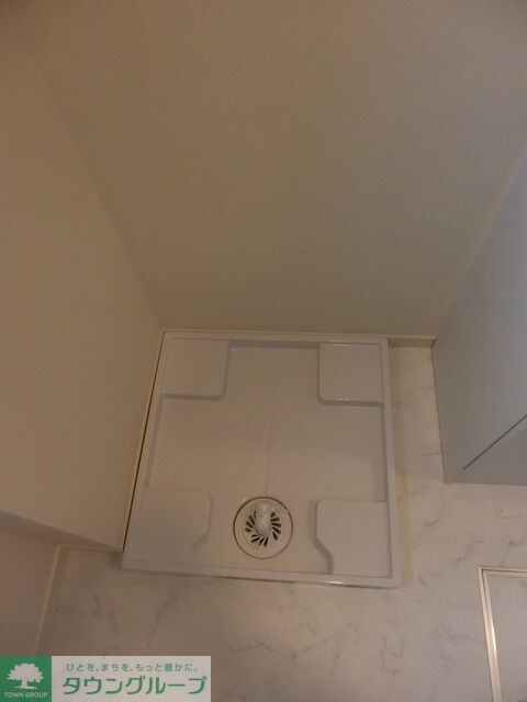 ＨＯＭＥ　ＧＲＡＣＥの物件内観写真