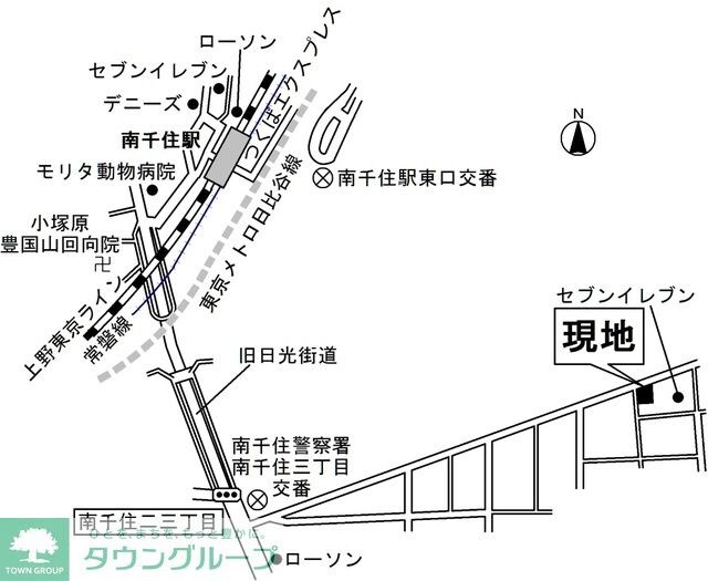 ＨＯＭＥ　ＧＲＡＣＥの物件内観写真