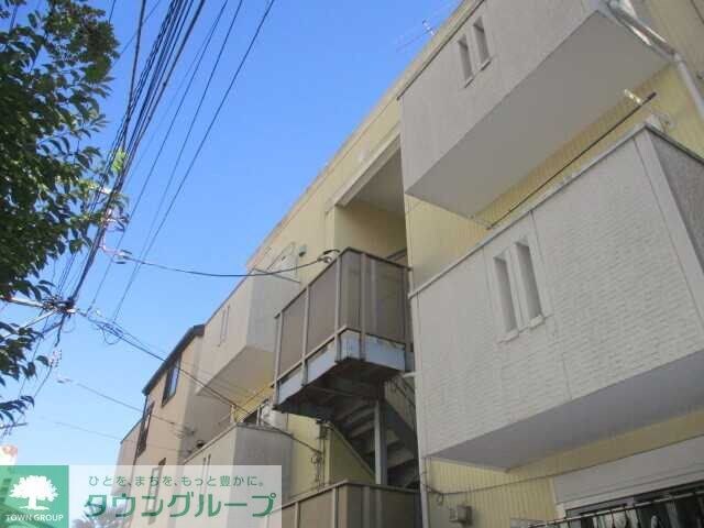 ＤＲホームズ新大塚の物件内観写真