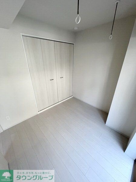 ルミーク本町ウェストの物件内観写真