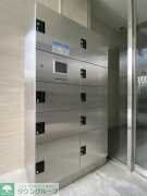 プリモパッソ川口の物件内観写真