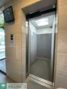 プリモパッソ川口の物件内観写真