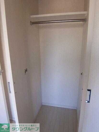 ＡＲＴＥＳＳＩＭＯ　ＬＩＮＫ　ＦＩＯＲＥの物件内観写真