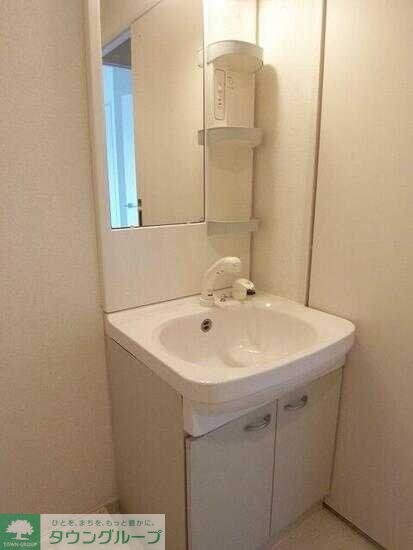 ＡＲＴＥＳＳＩＭＯ　ＬＩＮＫ　ＦＩＯＲＥの物件内観写真