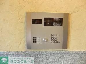 ＣＩＴＹ　ＳＰＩＲＥ　三ノ輪の物件内観写真