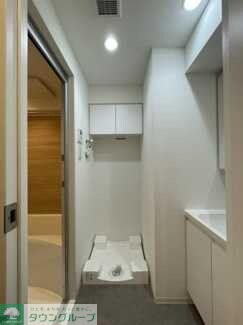 ＢＰＲレジデンス田端の物件内観写真