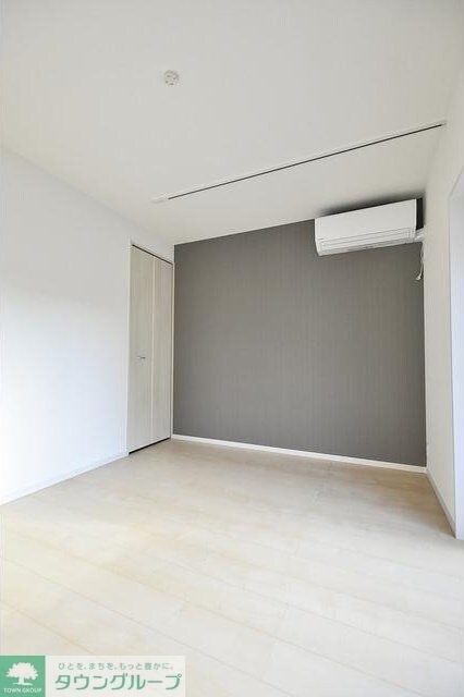 パル西日暮里の物件内観写真