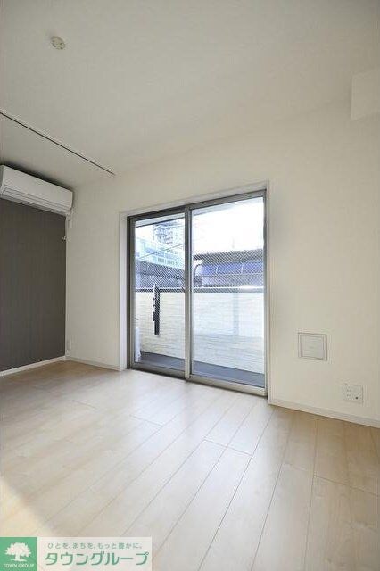 パル西日暮里の物件内観写真