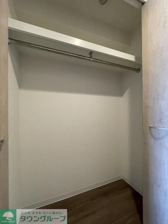 ROOTs Bunkyo Otowaの物件内観写真