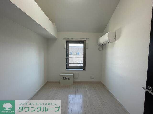 ノーザンロード志茂の物件内観写真