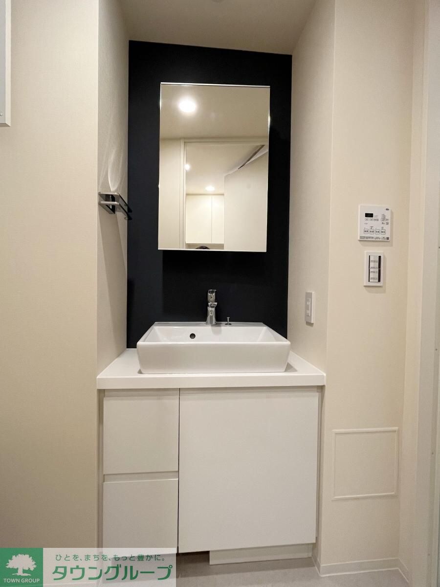 Ｂｒｉｌｌｉａ　ｉｓｔ町屋の物件内観写真