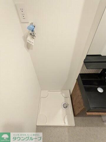 アピチェ板橋本町の物件内観写真