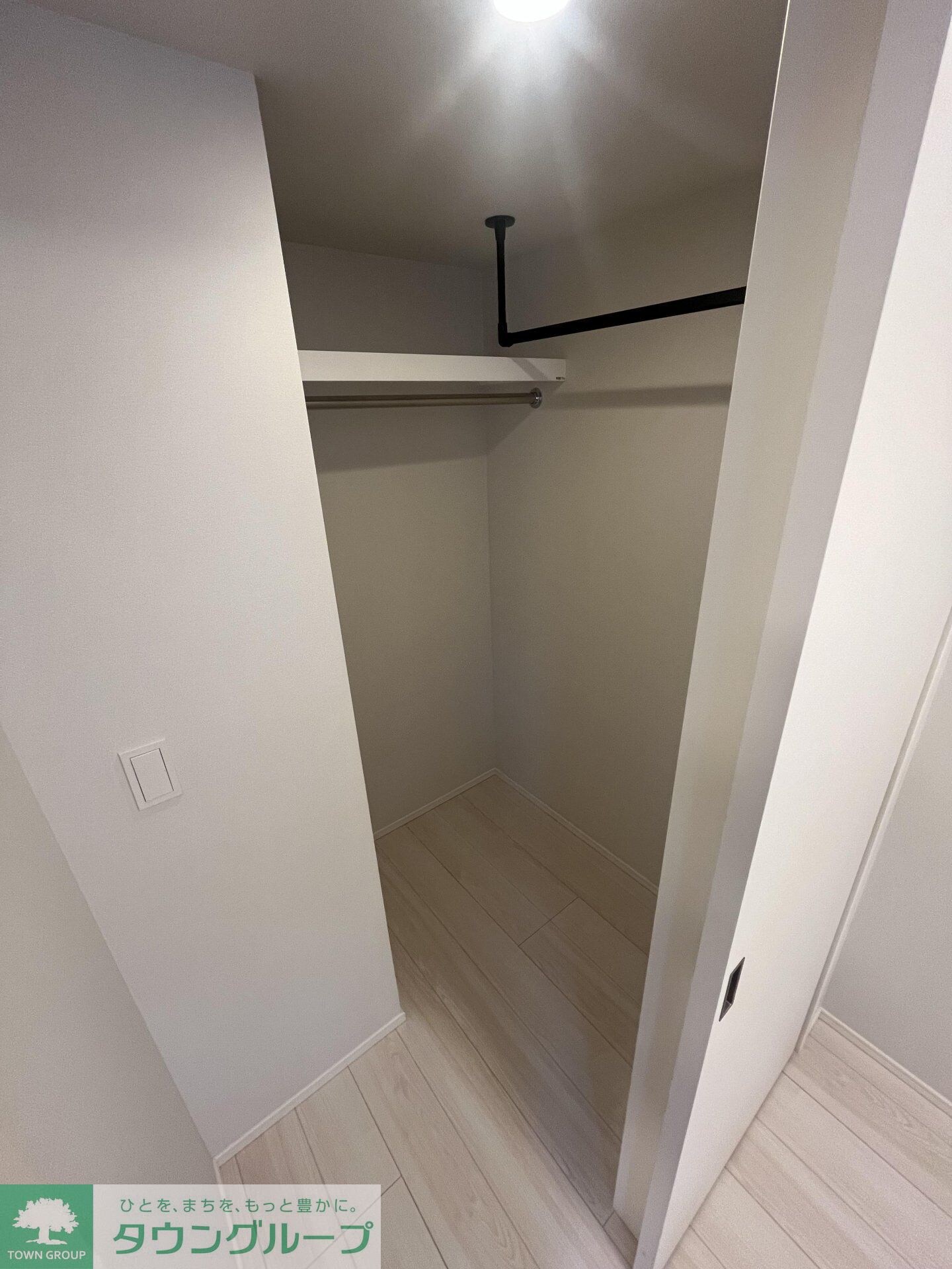 アーバネックス北上野の物件内観写真