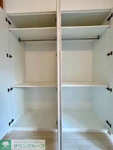 レジディア御茶ノ水の物件内観写真