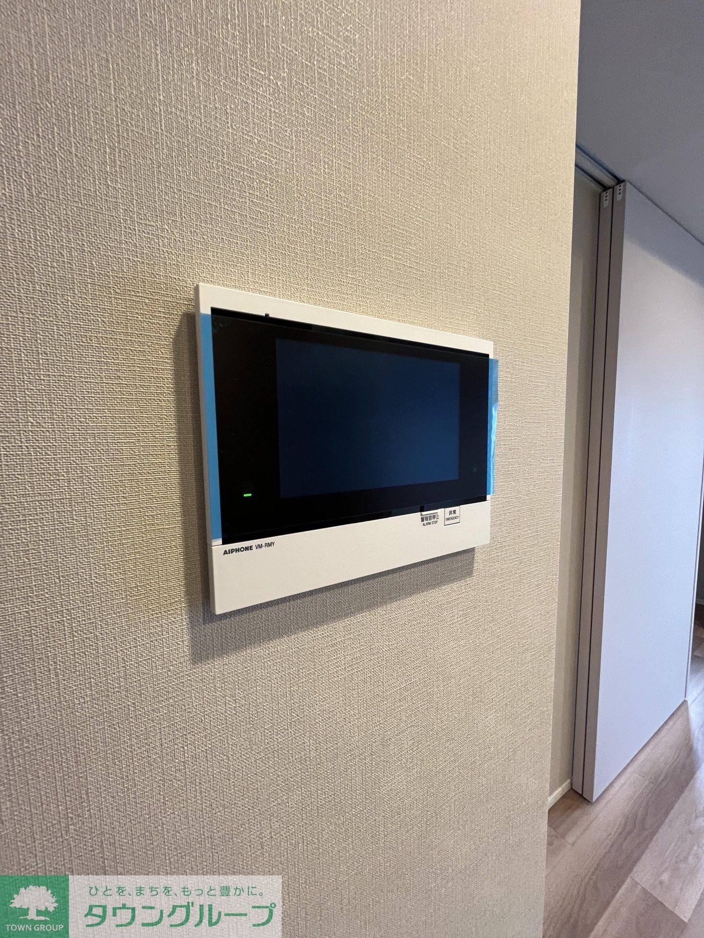 シーズンフラッツ新大塚の物件内観写真