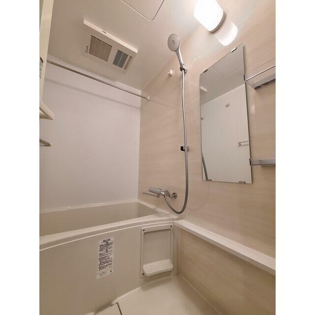 ＣＡＶＡＮＡ新宿夏目坂の物件内観写真