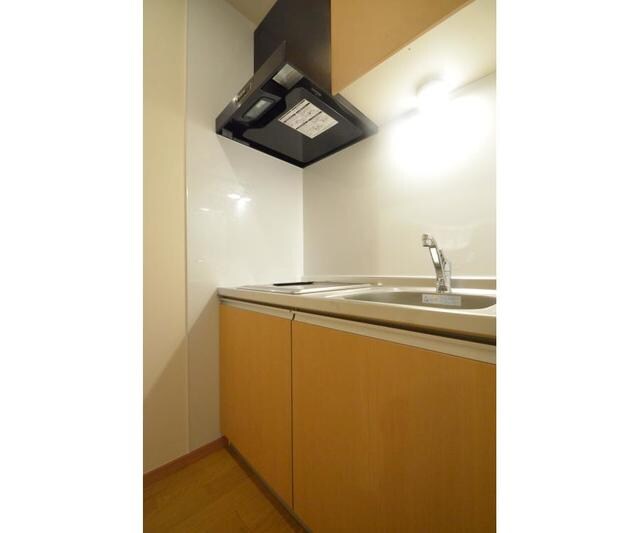 北新宿２－５－３３の物件内観写真