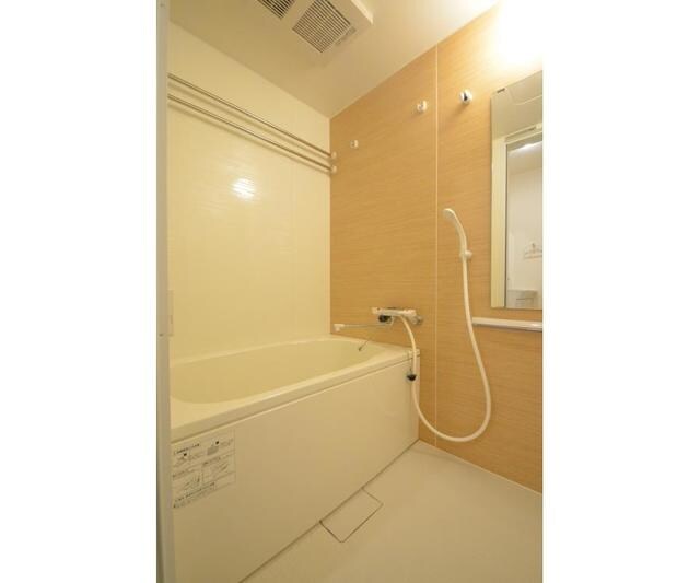 北新宿２－５－３３の物件内観写真