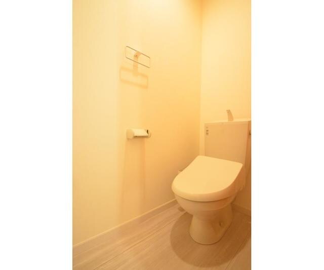 北新宿２－５－３３の物件内観写真