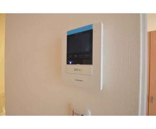 北新宿２－５－３３の物件内観写真